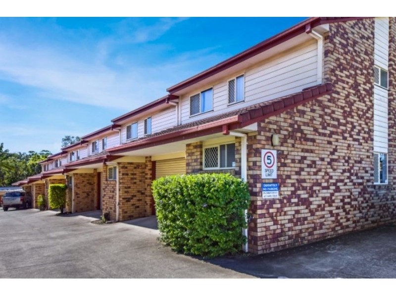 4/202 Main Rd, Maroochydore QLD 4558