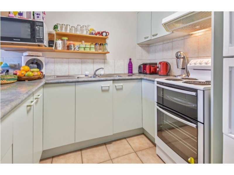 4/202 Main Rd, Maroochydore QLD 4558