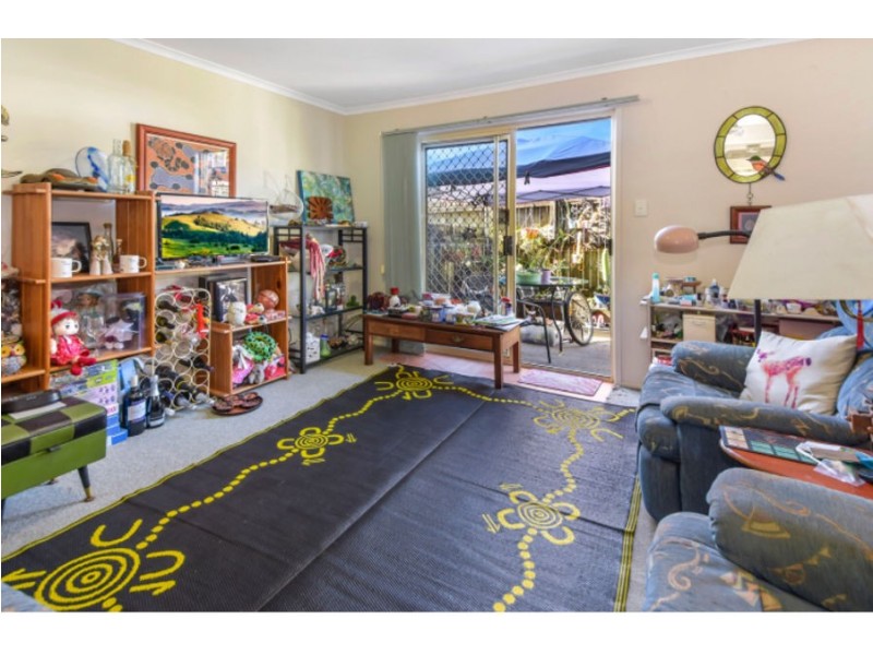 4/202 Main Rd, Maroochydore QLD 4558