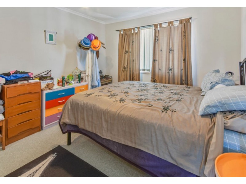 4/202 Main Rd, Maroochydore QLD 4558