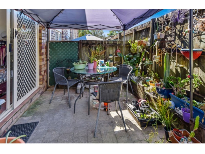 4/202 Main Rd, Maroochydore QLD 4558