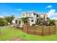 1/10 Lamatia Drv, Mountain Creek QLD 4557