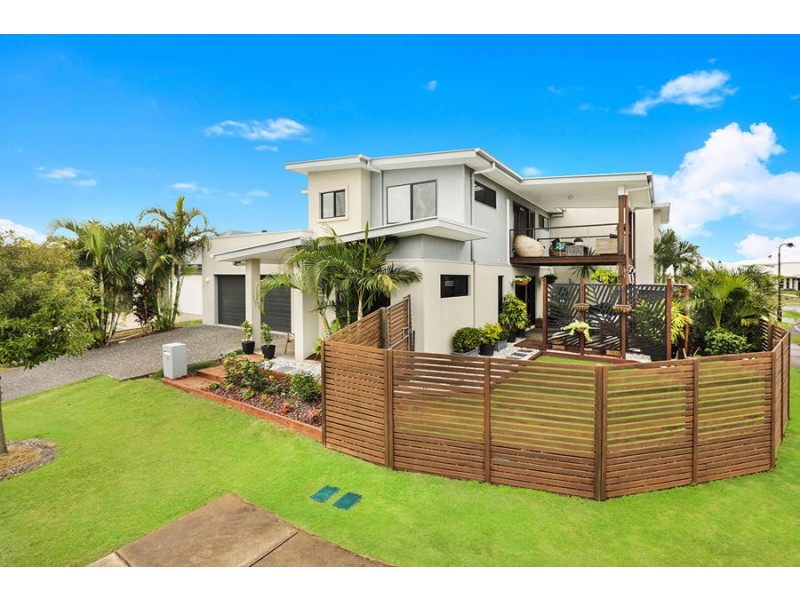 1/10 Lamatia Drv, Mountain Creek QLD 4557