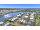 1/10 Lamatia Drv, Mountain Creek QLD 4557