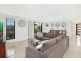 1/10 Lamatia Drv, Mountain Creek QLD 4557