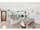 1/10 Lamatia Drv, Mountain Creek QLD 4557