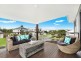 1/10 Lamatia Drv, Mountain Creek QLD 4557