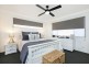 1/10 Lamatia Drv, Mountain Creek QLD 4557