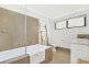 1/10 Lamatia Drv, Mountain Creek QLD 4557