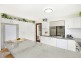 1/10 Lamatia Drv, Mountain Creek QLD 4557