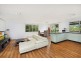 25 ILLUKA ST, Buderim QLD 4556