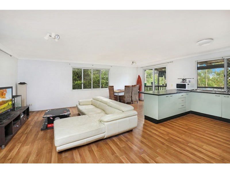 25 ILLUKA ST, Buderim QLD 4556