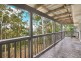 25 ILLUKA ST, Buderim QLD 4556