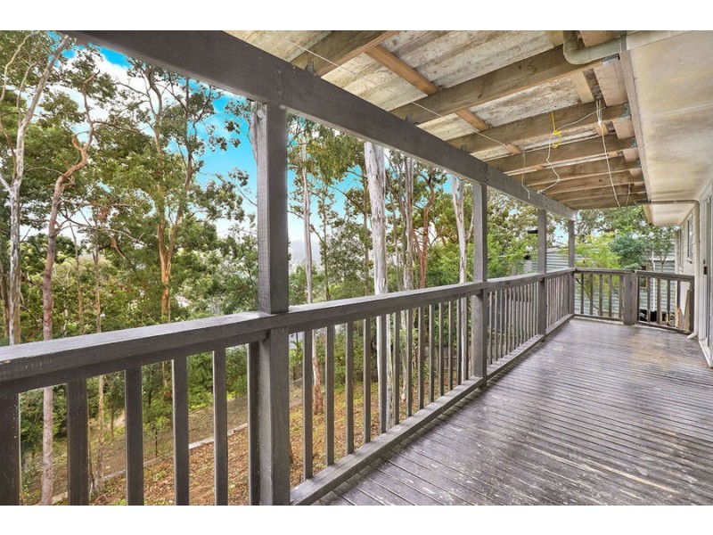 25 ILLUKA ST, Buderim QLD 4556