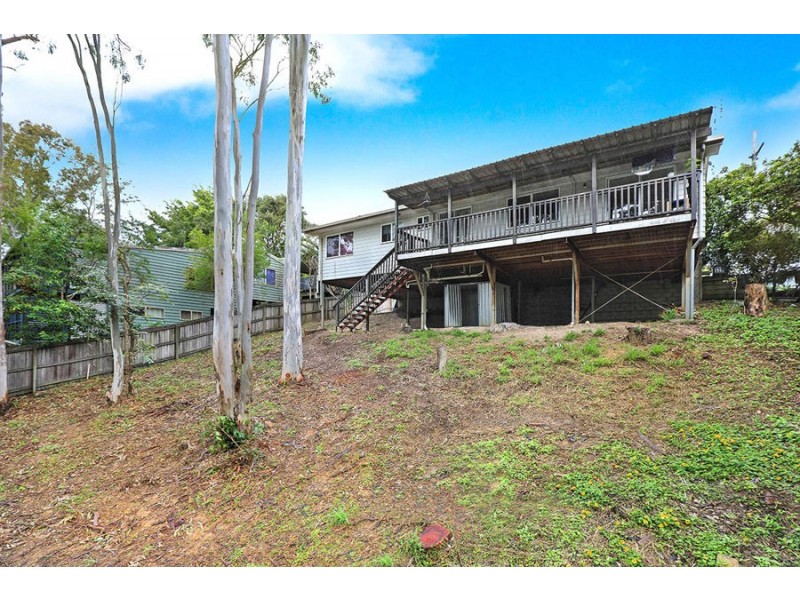 25 ILLUKA ST, Buderim QLD 4556