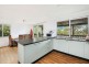 25 ILLUKA ST, Buderim QLD 4556