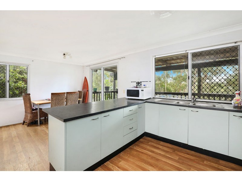 25 ILLUKA ST, Buderim QLD 4556