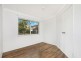 25 ILLUKA ST, Buderim QLD 4556