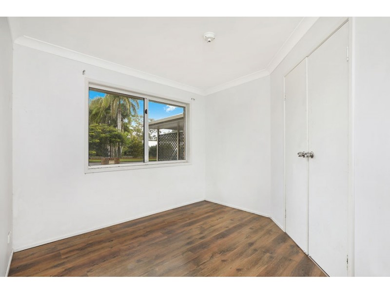 25 ILLUKA ST, Buderim QLD 4556