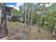 25 ILLUKA ST, Buderim QLD 4556
