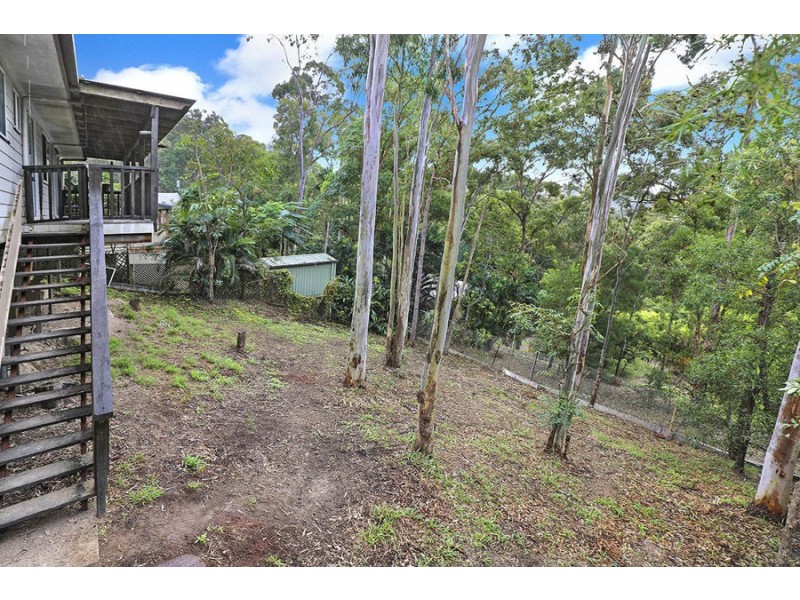 25 ILLUKA ST, Buderim QLD 4556