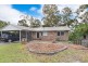 25 ILLUKA ST, Buderim QLD 4556
