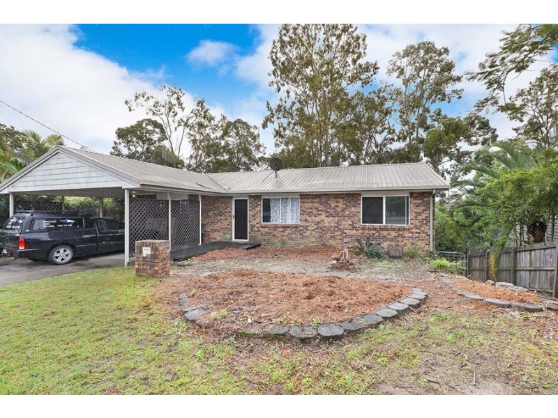 25 ILLUKA ST, Buderim QLD 4556