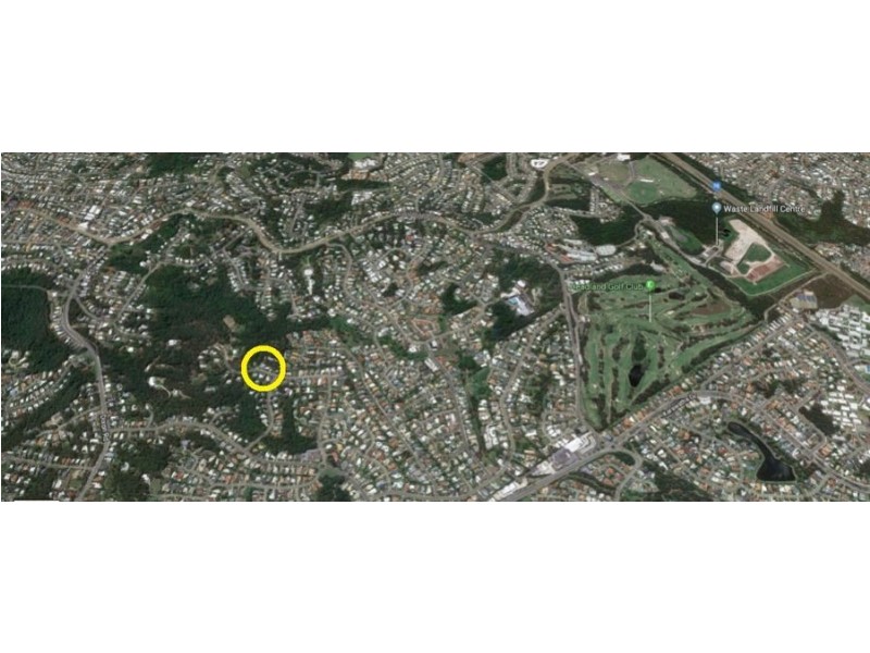25 ILLUKA ST, Buderim QLD 4556