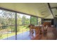 31 Coveys Road, Tinbeerwah QLD 4563