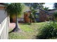 29 Ilaroo Street, Warana QLD 4575