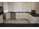 29 Ilaroo Street, Warana QLD 4575