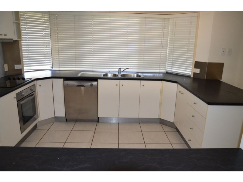 29 Ilaroo Street, Warana QLD 4575