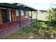 29 Ilaroo Street, Warana QLD 4575