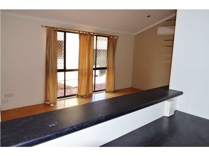 29 Ilaroo Street, Warana QLD 4575