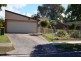29 Ilaroo Street, Warana QLD 4575