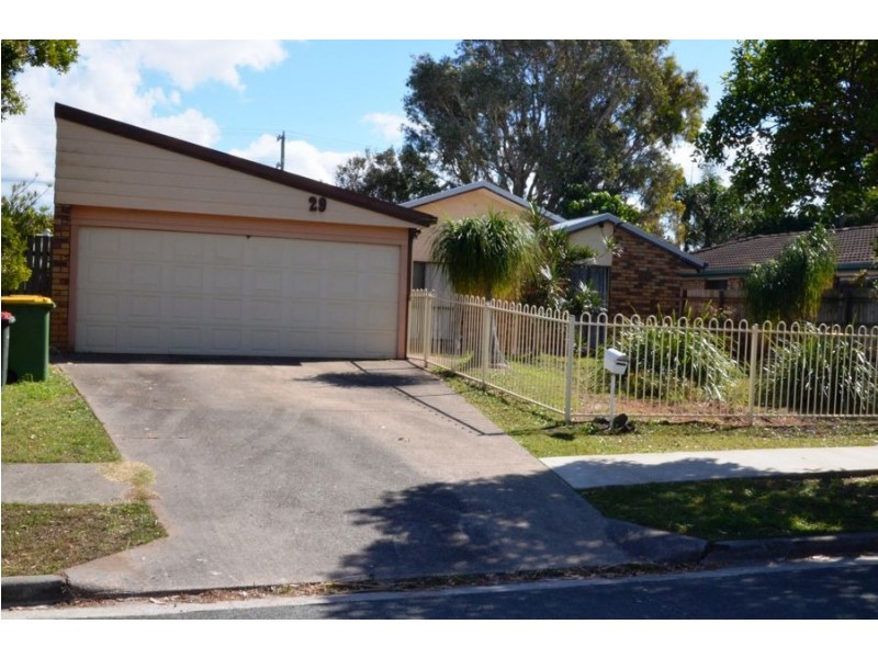 29 Ilaroo Street, Warana QLD 4575