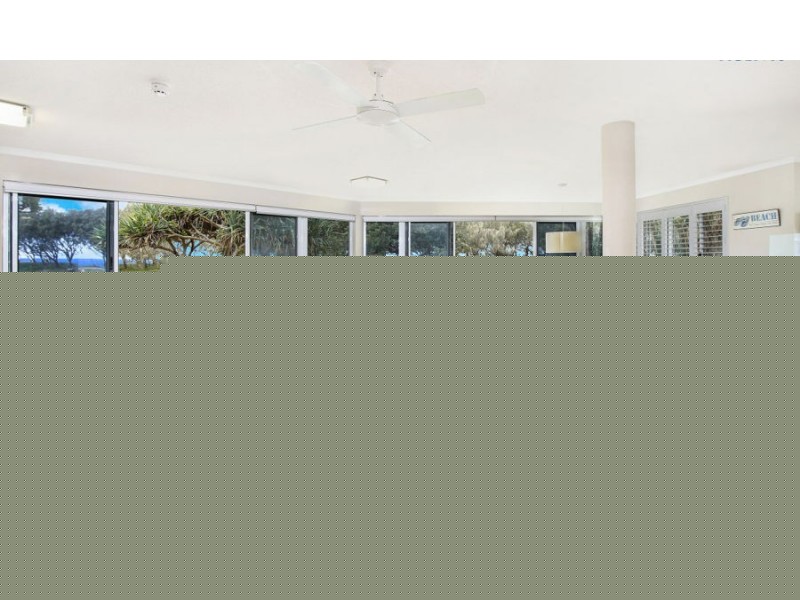 14C / 145 Lowanna Drive, Buddina QLD 4575