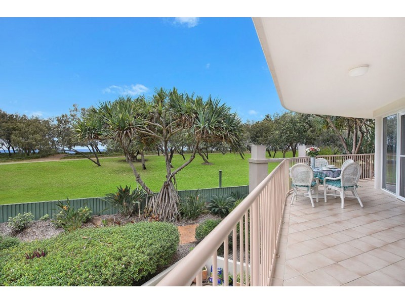 14C / 145 Lowanna Drive, Buddina QLD 4575