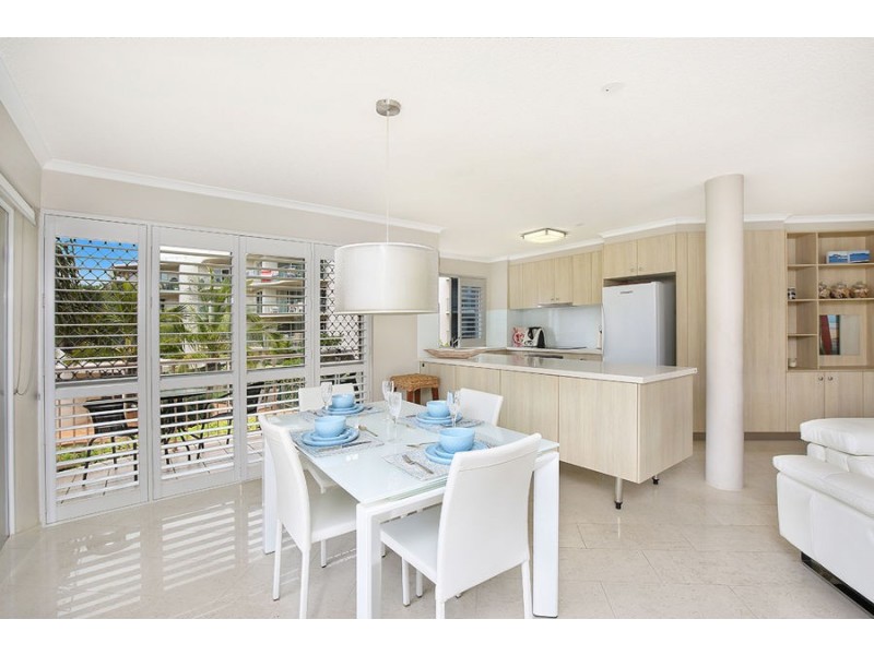 14C / 145 Lowanna Drive, Buddina QLD 4575