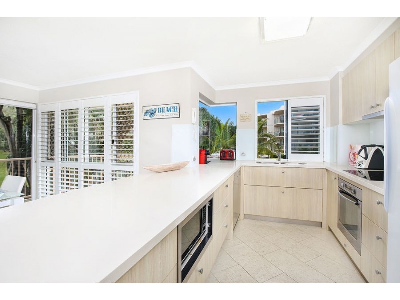 14C / 145 Lowanna Drive, Buddina QLD 4575