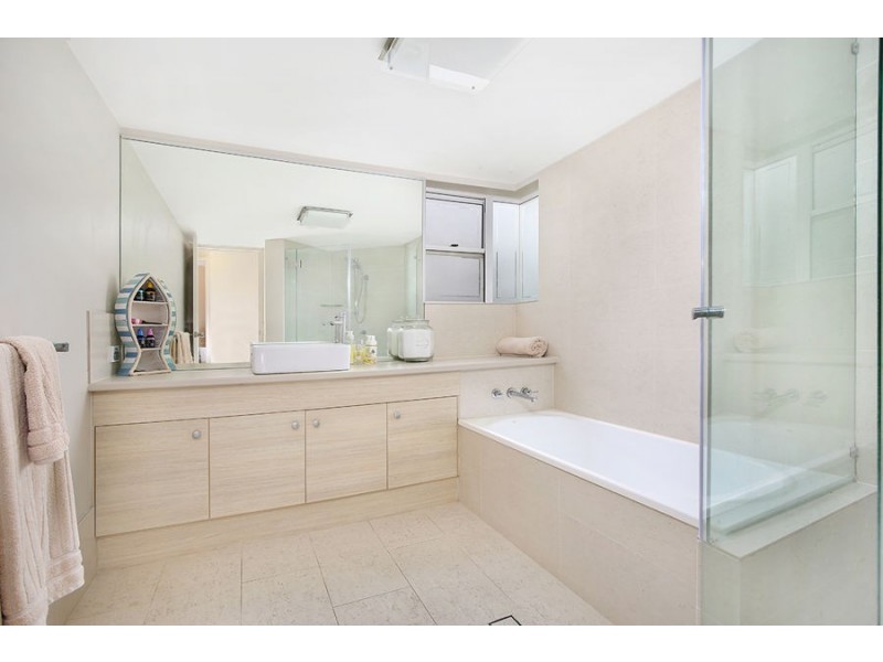 14C / 145 Lowanna Drive, Buddina QLD 4575