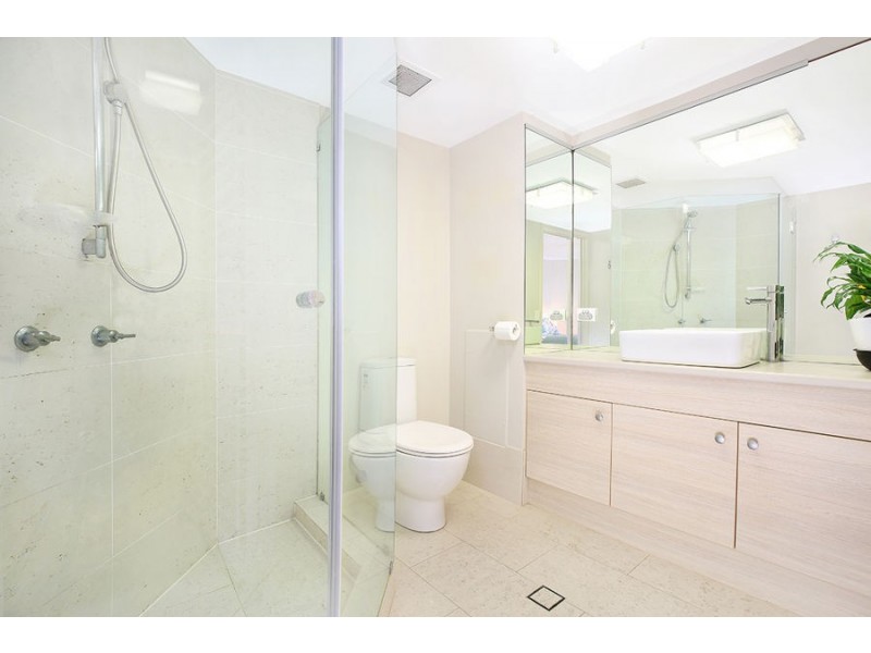 14C / 145 Lowanna Drive, Buddina QLD 4575