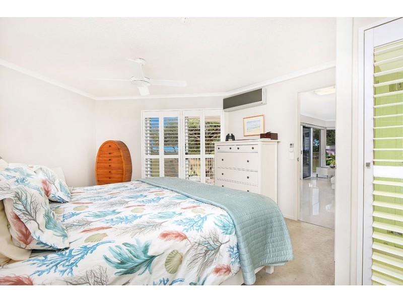 14C / 145 Lowanna Drive, Buddina QLD 4575