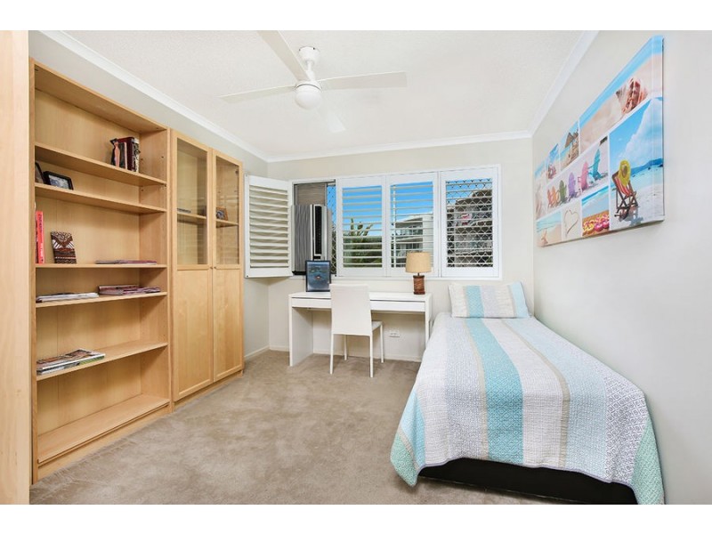 14C / 145 Lowanna Drive, Buddina QLD 4575