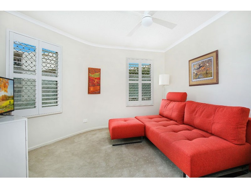 14C / 145 Lowanna Drive, Buddina QLD 4575