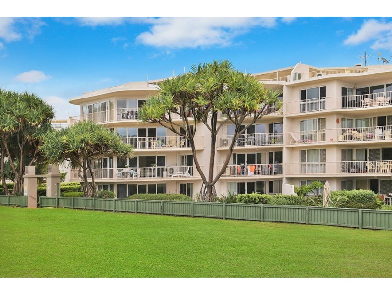 14C / 145 Lowanna Drive, Buddina QLD 4575