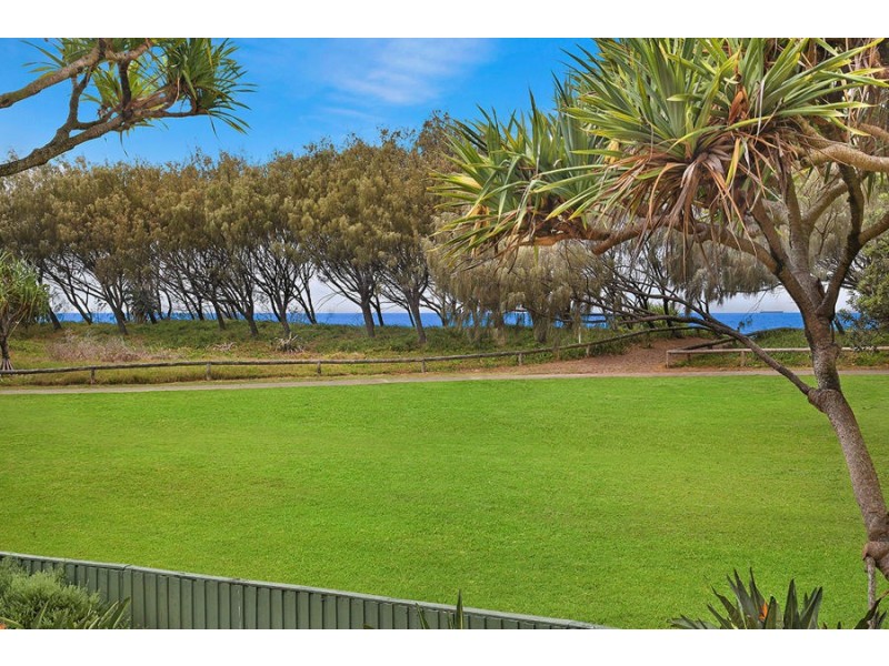 14C / 145 Lowanna Drive, Buddina QLD 4575