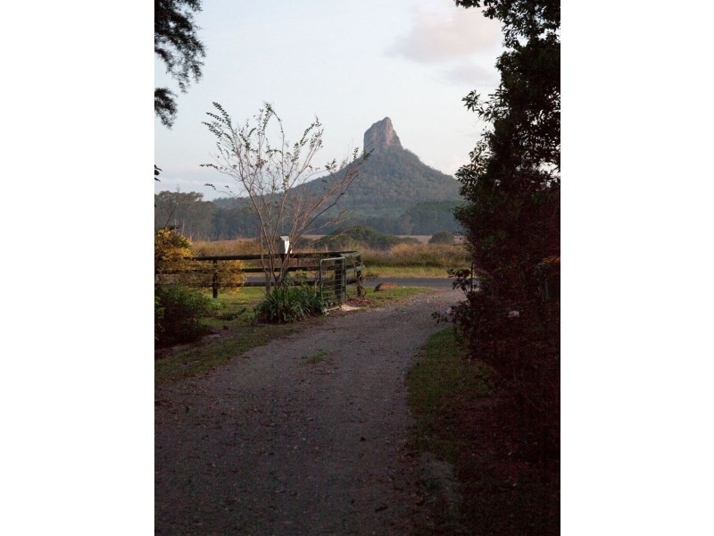 114 Yeates Road, Beerwah QLD 4519