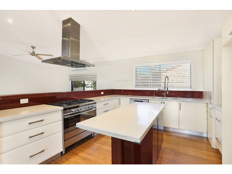 25 Kookaburra Cres, Bokarina QLD 4575