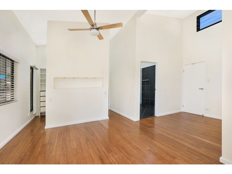 25 Kookaburra Cres, Bokarina QLD 4575